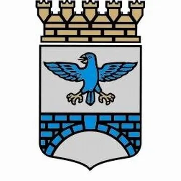 Kramfors Kommun Logo