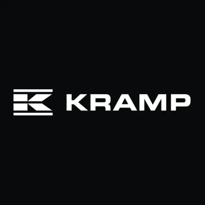 Kramp-company-logo