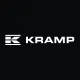 Kramp logo