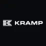 Logo Kramp