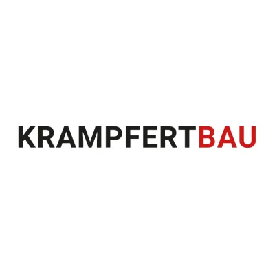 Krampfert Wohnbau GmbH