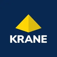 Krane logo