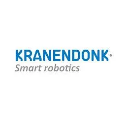 KRANENDONK Logo