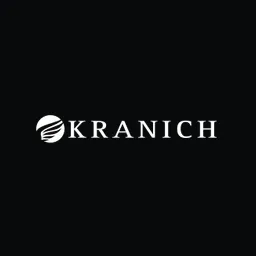 Kranich Design GmbH