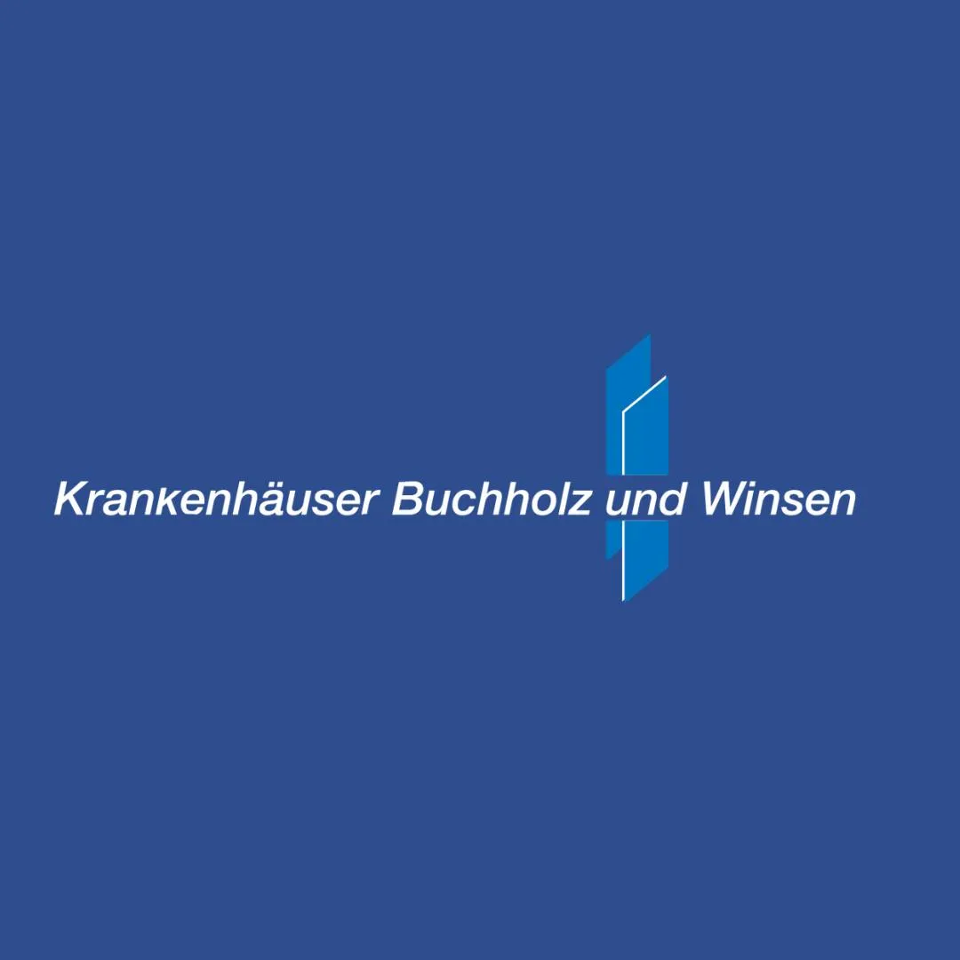 Krankenhaus Buchholz und Winsen gGmbH