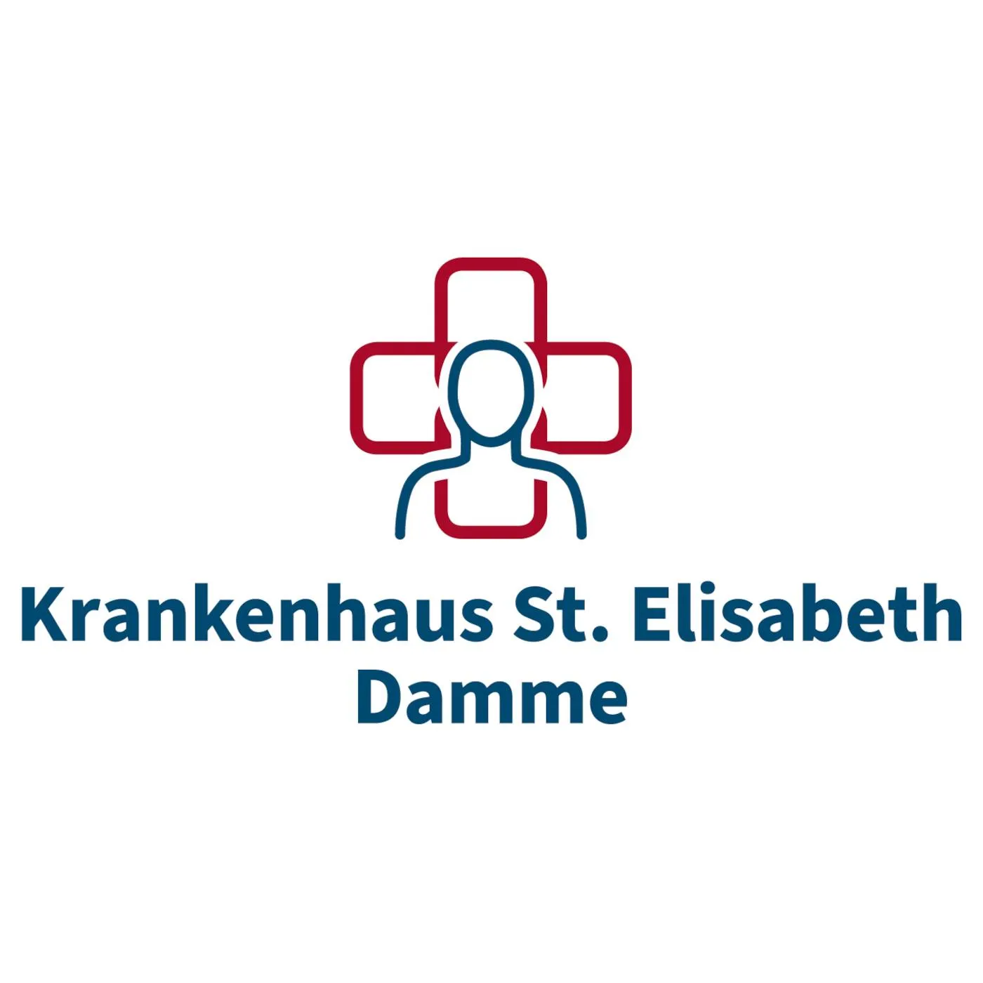 Krankenhaus St. Elisabeth gGmbH