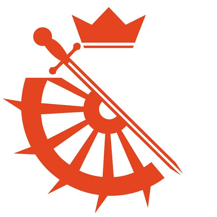 Krankenhaus Maria-Hilf GmbH