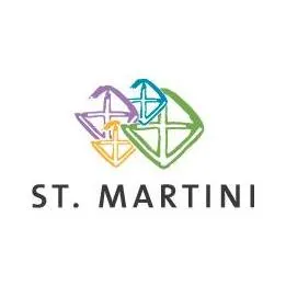St. Martini GmbH - Krankenhaus und Altenpflegeheim