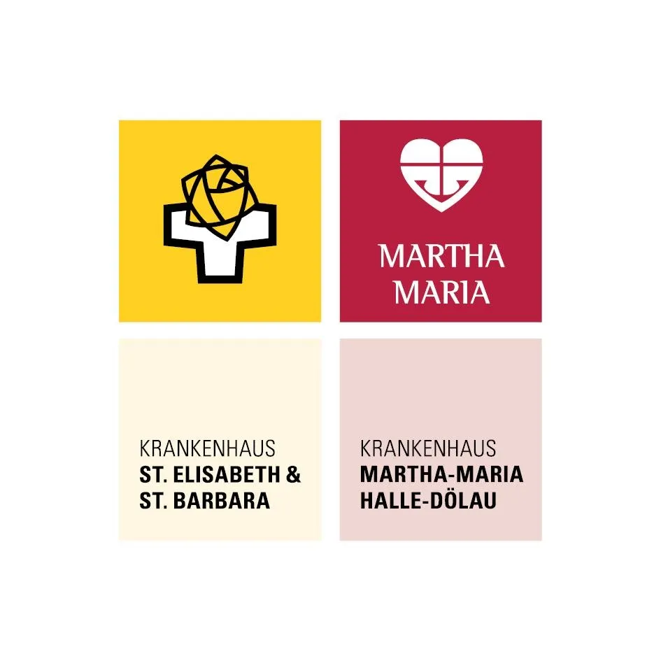 Krankenhaus St. Elisabeth und St. Barbara