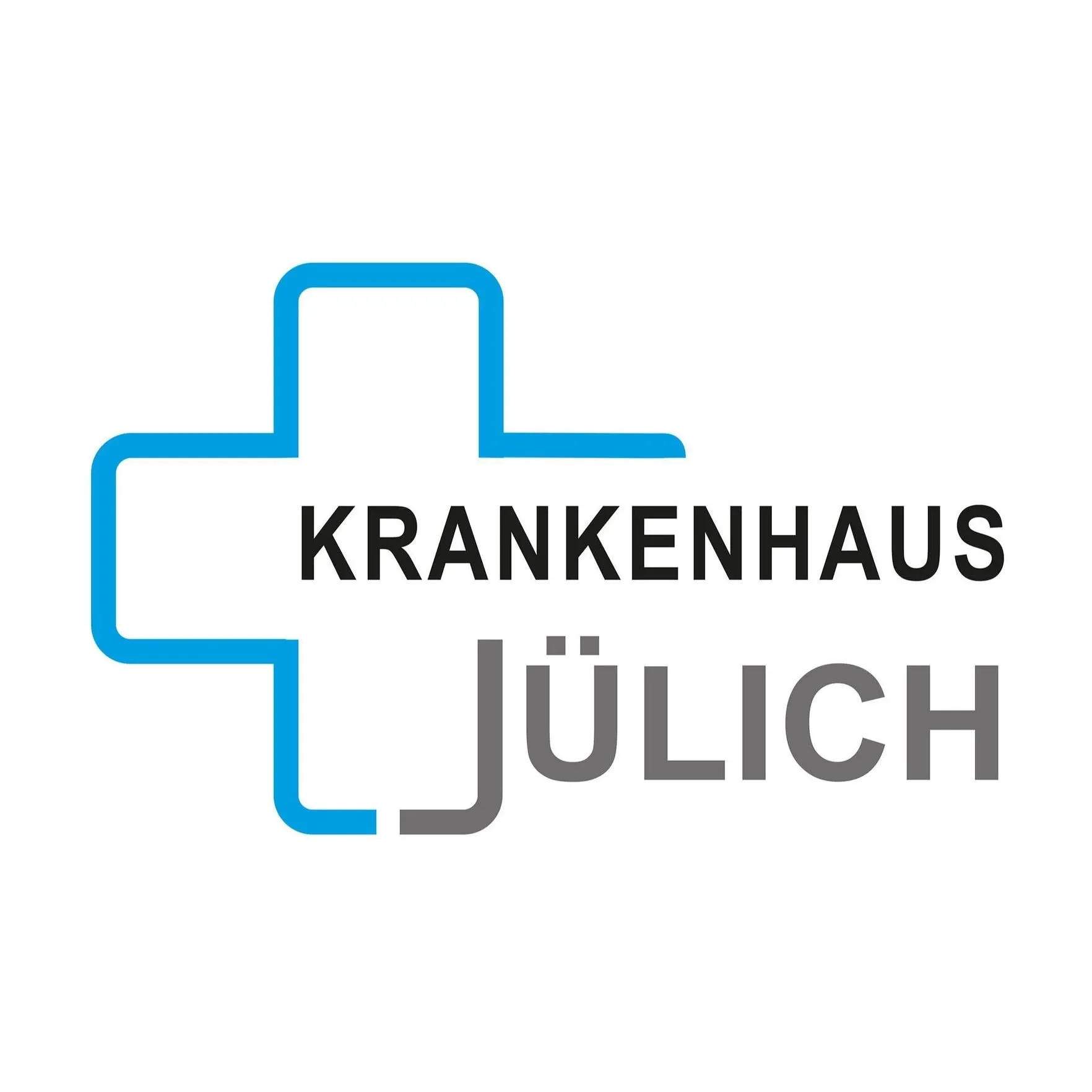 St. Elisabeth Krankenhaus Jülich GmbH