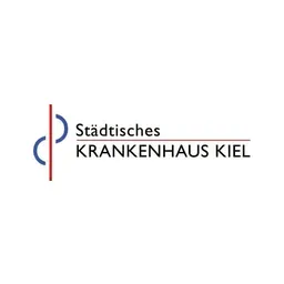 Städtisches Krankenhaus Kiel GmbH