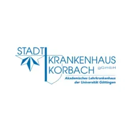 Stadtkrankenhaus Korbach