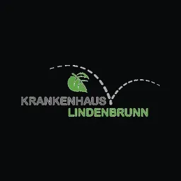 Krankenhaus Lindenbrunn