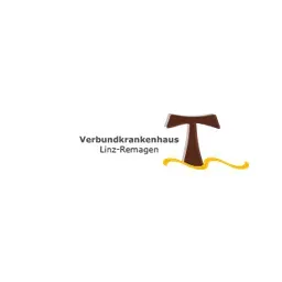 Verbundkrankenhaus Linz-Remagen - Franziskus-Krankenhaus Linz