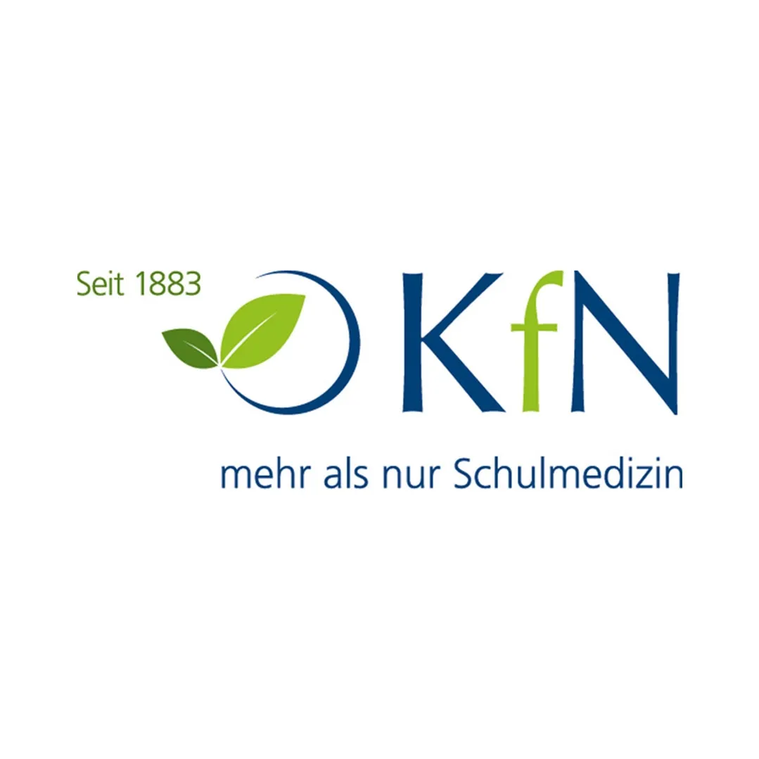 Krankenhaus für Naturheilweisen