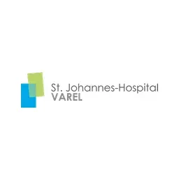 Friesland-Kliniken gGmbH    -   St. Johannes-Hospital gGmbH  -  Frauenklinik Varel