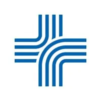 ST. CHRISTOPHORUS KRANKENHAUS GmbH