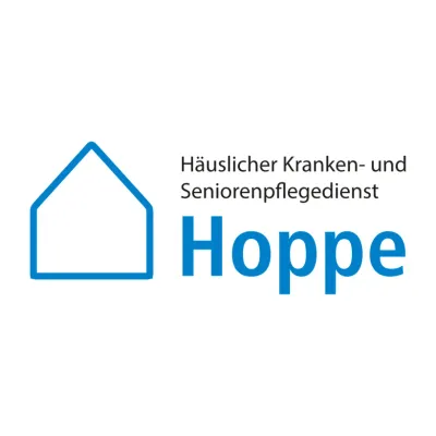 Häuslicher Kranken- und Seniorenpflegedienst Rolf Hoppe