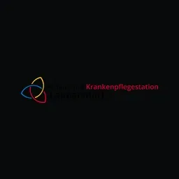 Ambulante Krankenpflegestation Lappersdorf