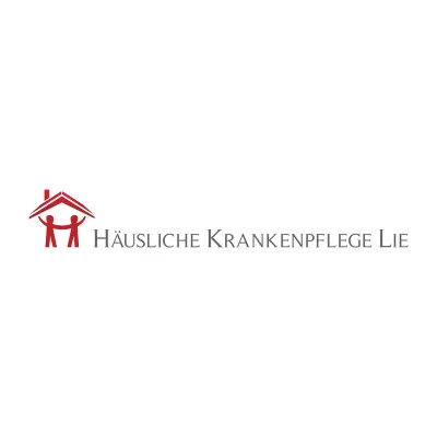 Lie Susan Häusliche Krankenpflege