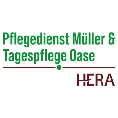 HKP Ines Müller GmbH