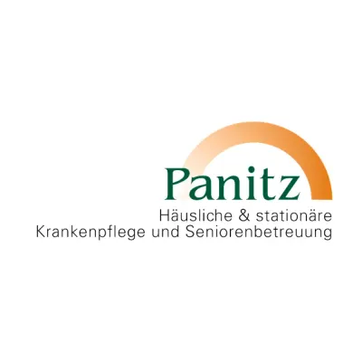 Altenheim Spreemöwe Panitz