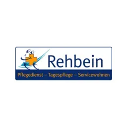 Thomas Rehbein - Häusliche Kranken- und Seniorenpflege