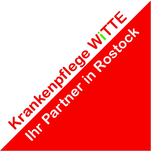 Krankenpflege Witte