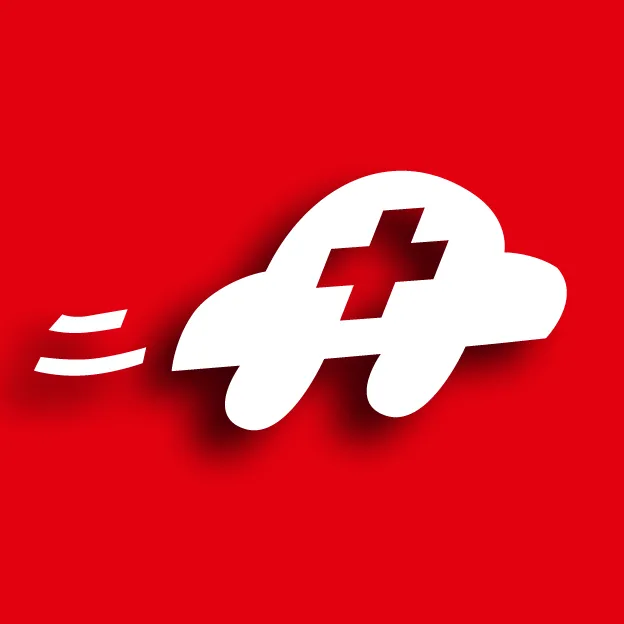 Krankenpflegedienste Köln Thomas Fischer GmbH