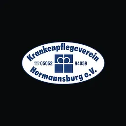 Krankenpflegeverein Hermannsburg e.V.
