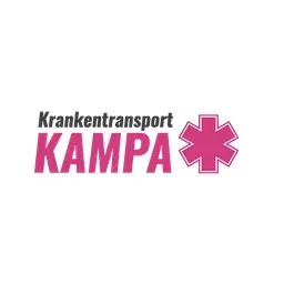 Mario Kampa Krankentransport