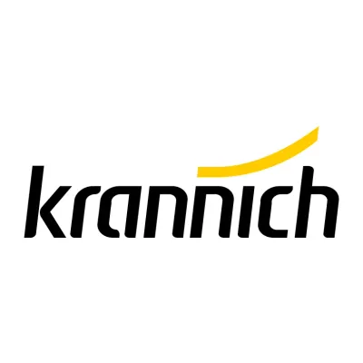 Krannich Solar Group