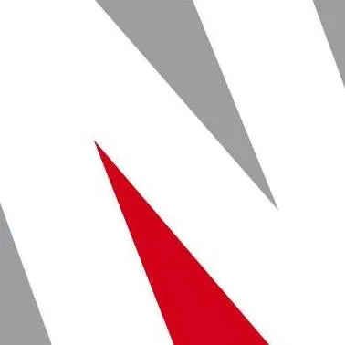 Kranotec GmbH