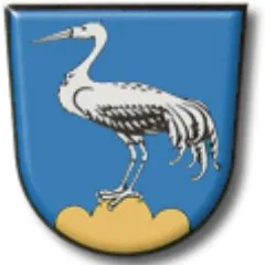 Gemeinde Kranzberg