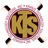 Kranze Technology Solutions logo