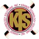 Kranze Technology Solutions logo