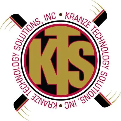Kranze Technology Solutions, Inc logo