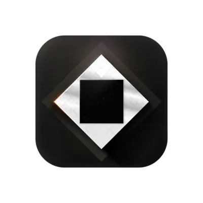 krater.ai