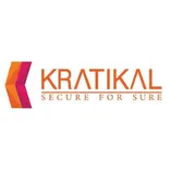 Kratikal logo/icon