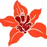 Logo Kraton Rosbeijer