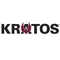 Kratos Defense-company-logo