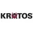 Kratos Defense and Security Solutions logo