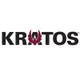 Kratos Defense and Security Solutions logo
