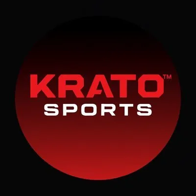 Kratosports