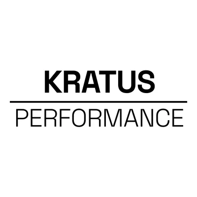 Kratus logo