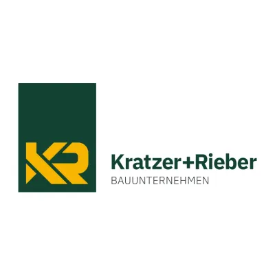 Kratzer + Rieber GmbH & Co.