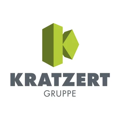 Kratzert General-Bau GmbH