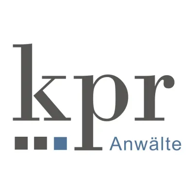 Kratzer & Partner Rechtsanwälte und Fachanwälte für Familien-, Arbeits- und Verkehrsrecht