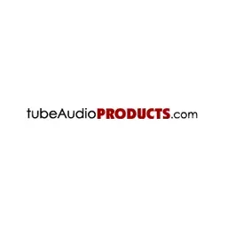 Kraudioproducts