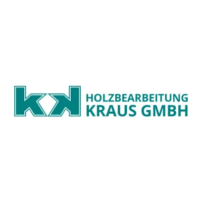 Holzbearbeitung Kraus GmbH